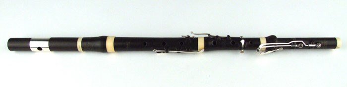 Instrument image