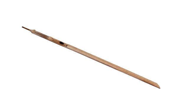 Instrument image