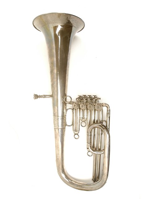 Instrument image
