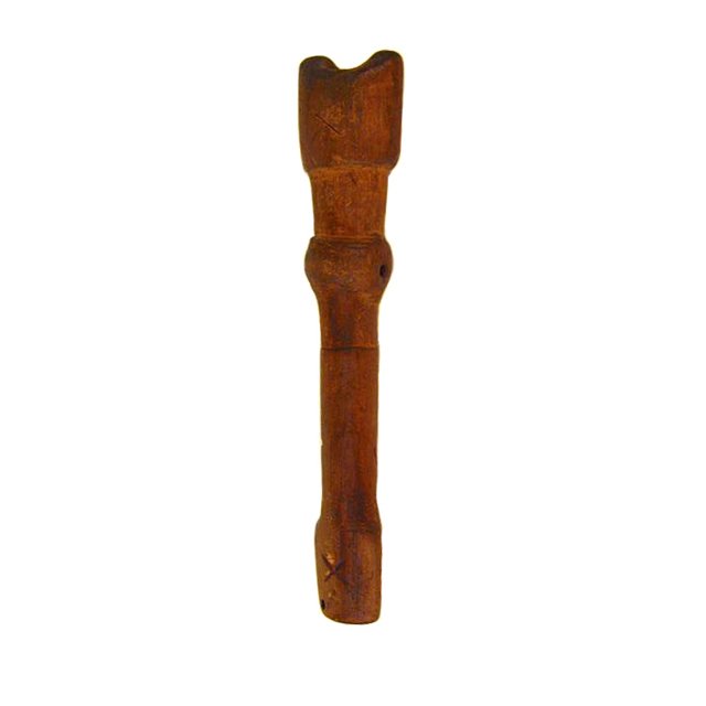 Instrument image