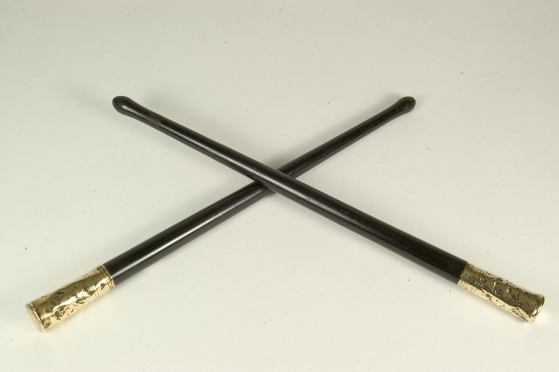 Instrument image