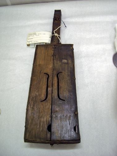 Fiddle