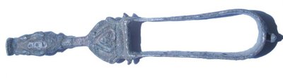 Sistrum