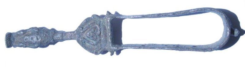 Instrument image