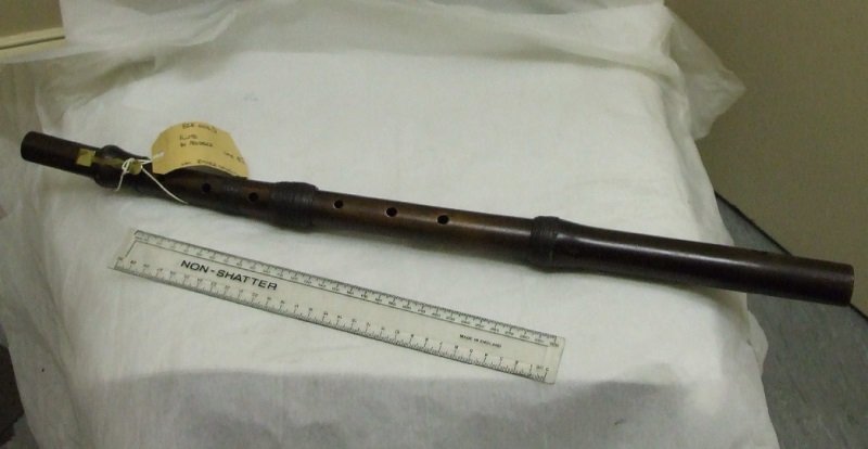 Instrument image