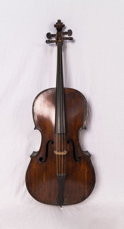 Instrument image