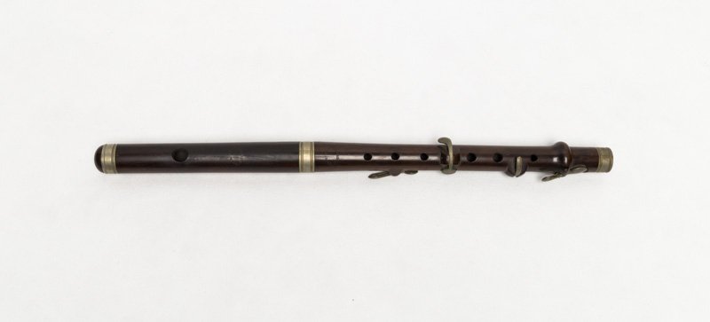 Instrument image