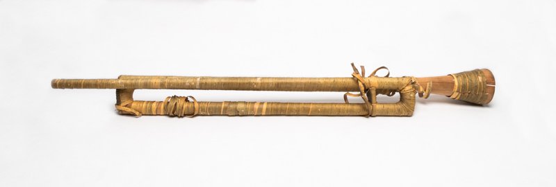 Instrument image