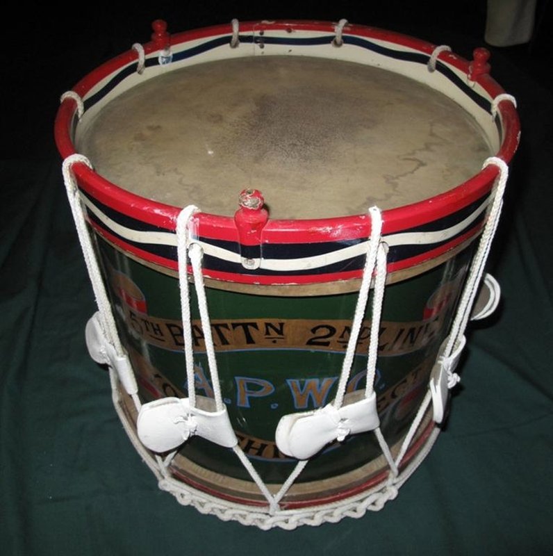 Instrument image