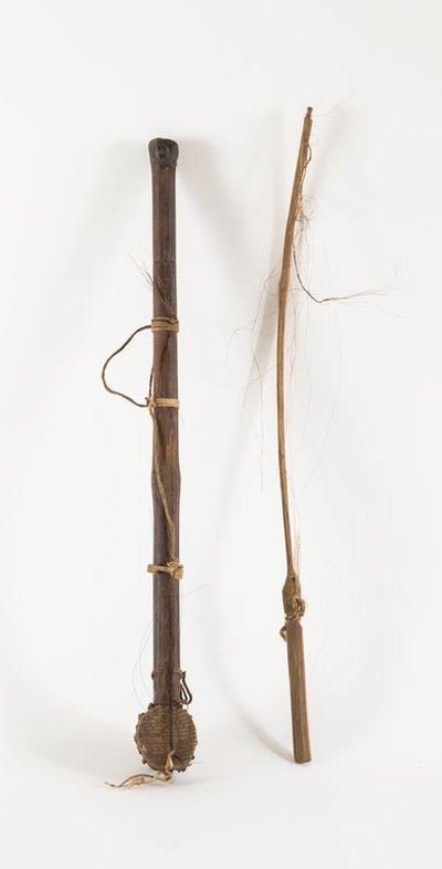 Fiddle