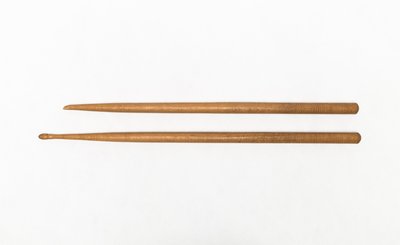 Drumsticks