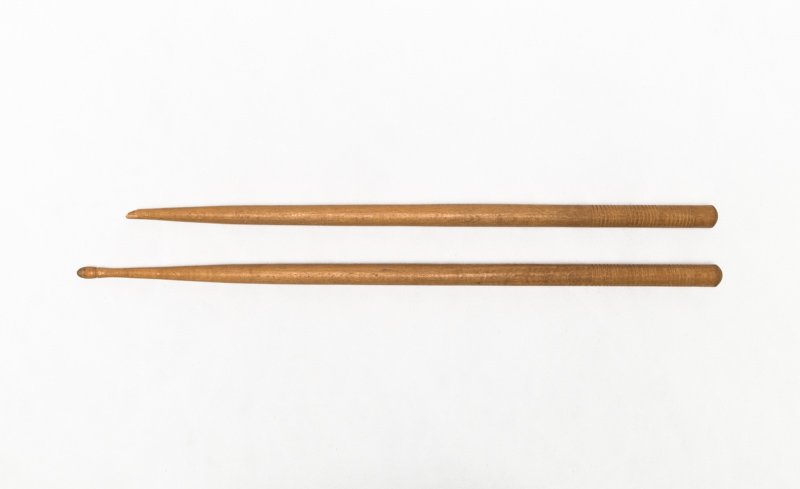 Instrument image