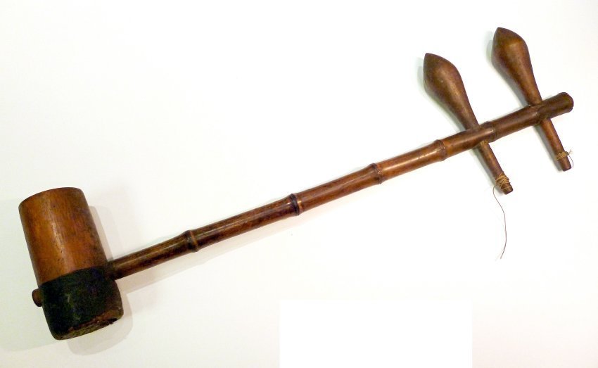 Instrument image