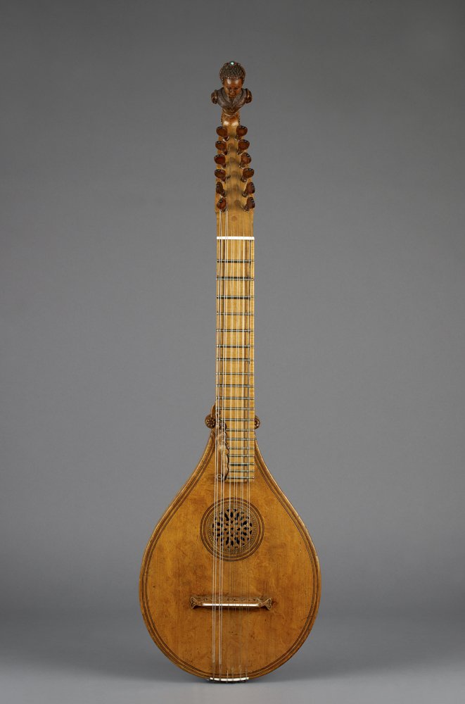 Instrument image