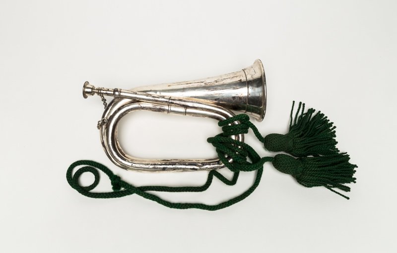 Instrument image