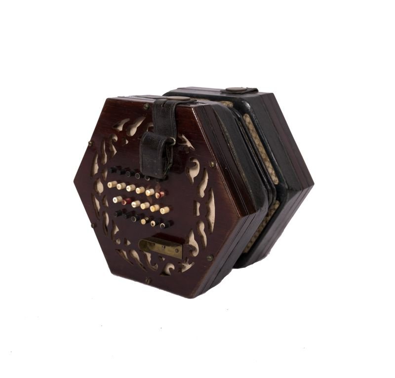 Instrument image