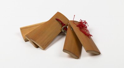 Pai Ban