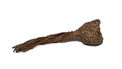 Rattle