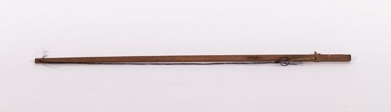 Instrument image