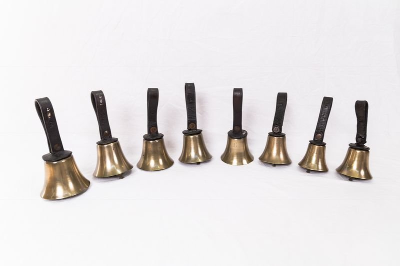 Instrument image