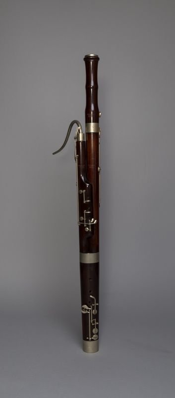 Tenoroon