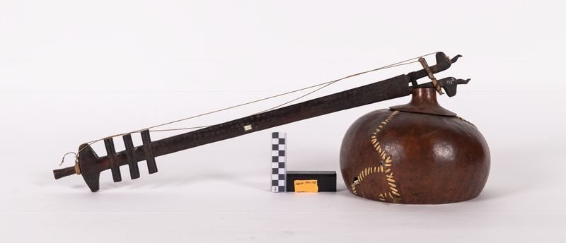 Instrument image
