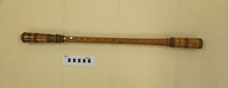 Instrument image