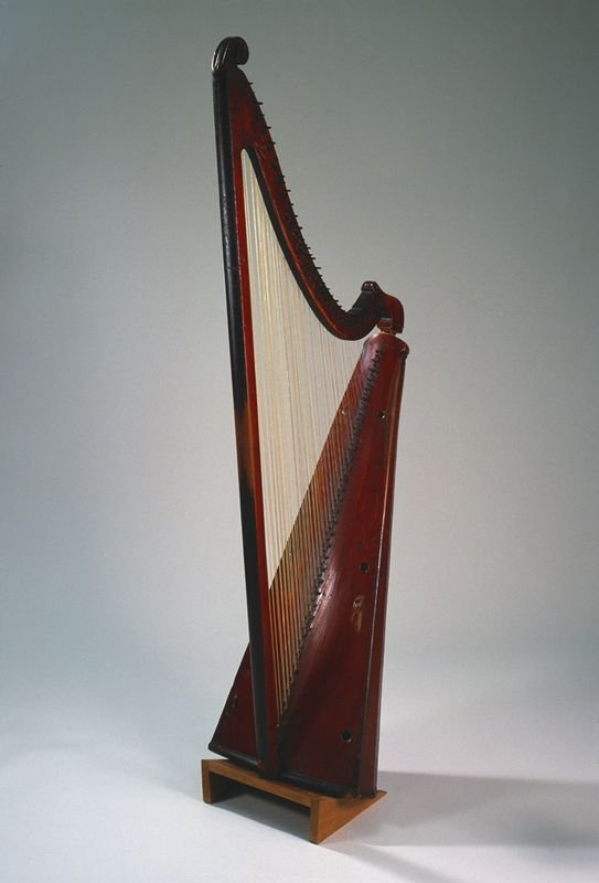 Instrument image