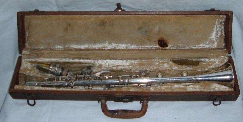 Instrument image