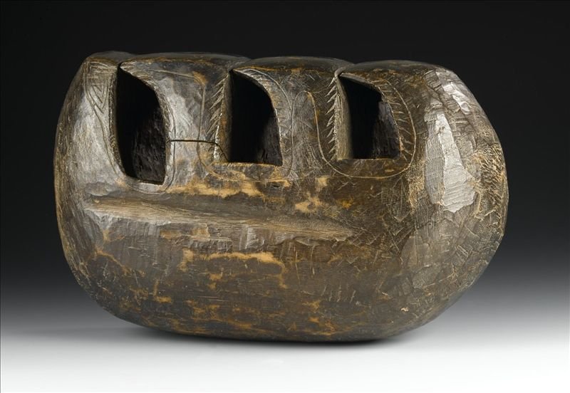 Instrument image