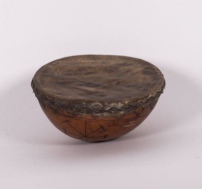 Drum