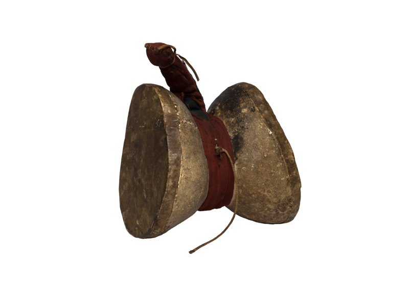 Instrument image