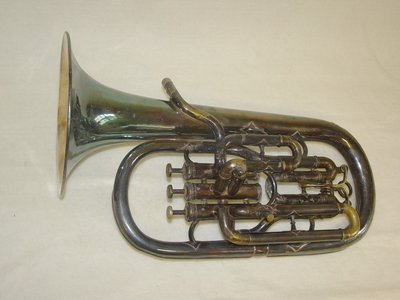 Horn