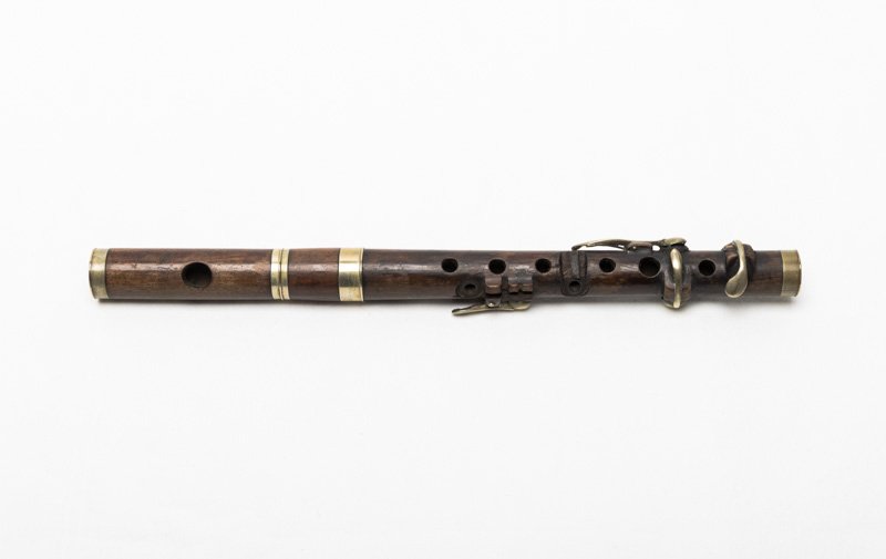 Instrument image