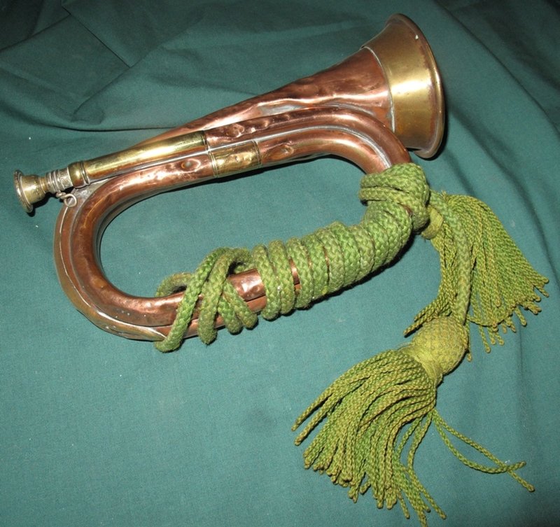 Instrument image