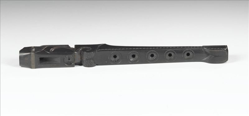 Instrument image
