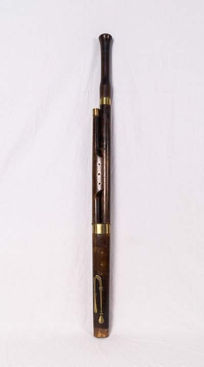 Bassoon
