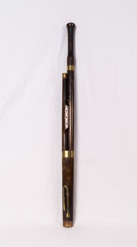 Instrument image
