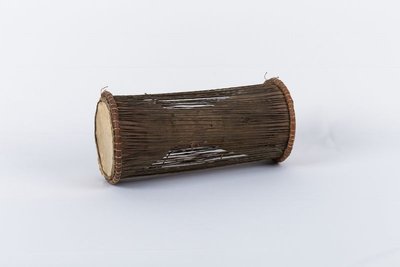 Talking drum