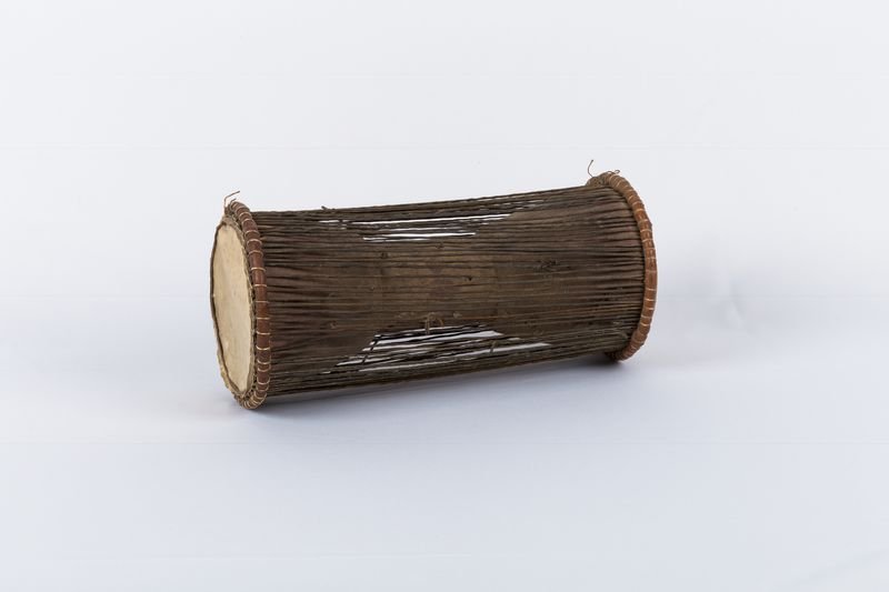 Instrument image