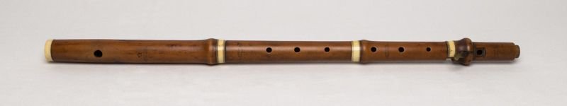 Instrument image
