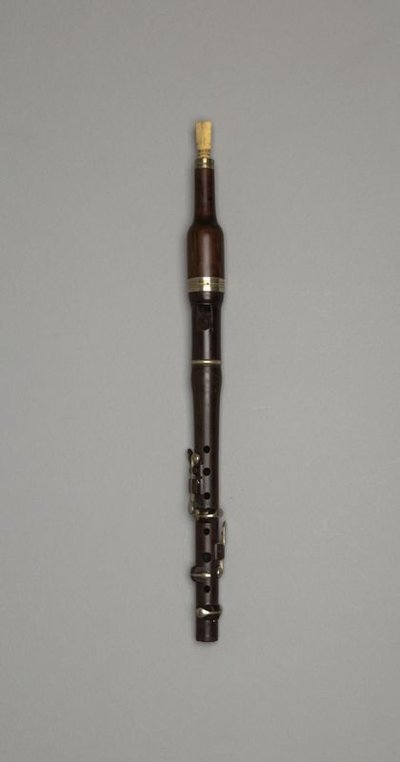 Flageolet