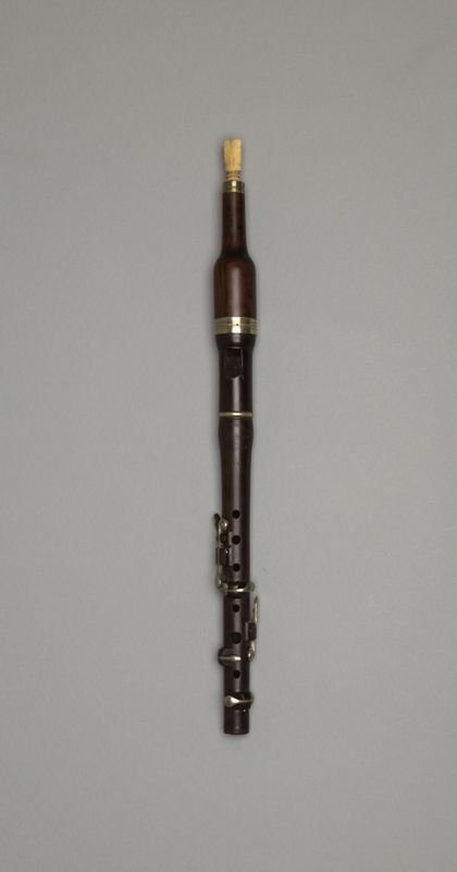 Instrument image