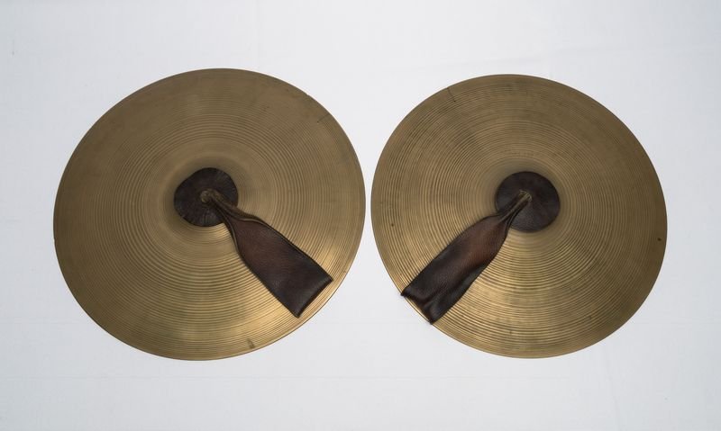 Instrument image