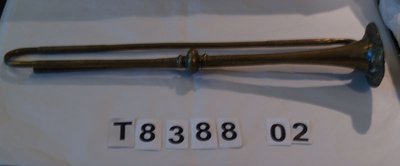 Trumpet