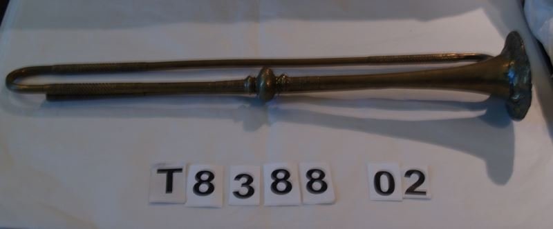 Instrument image