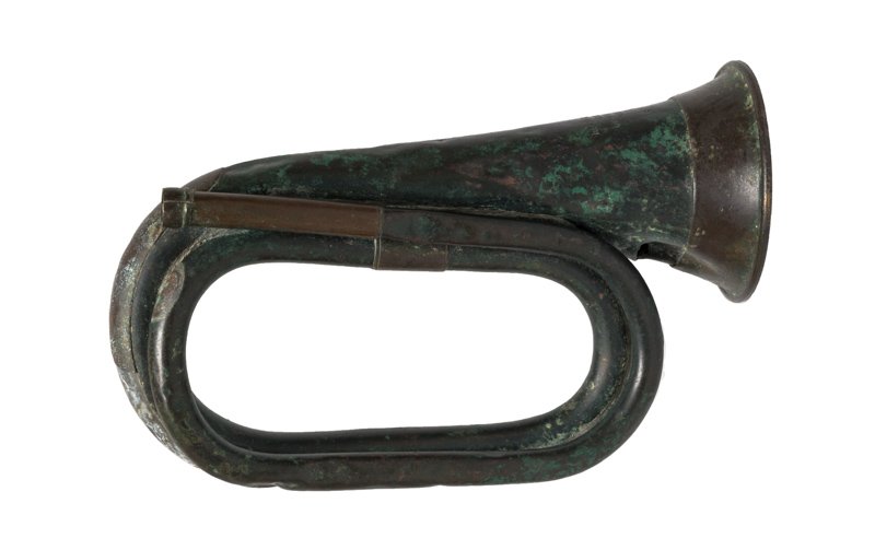 Instrument image