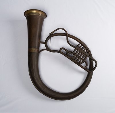 Helicon