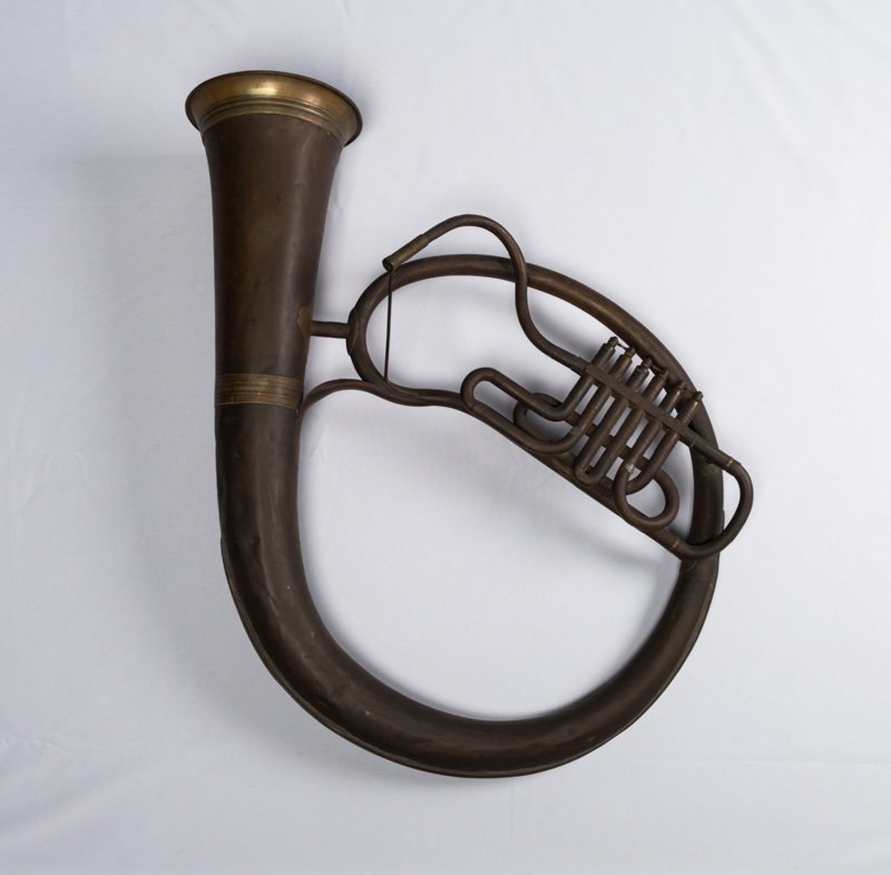 Instrument image