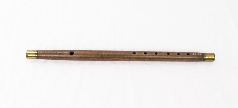 Instrument image